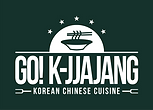 GOK_JJAJANG_LOGO_Final.png